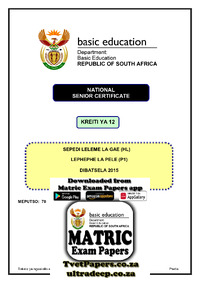 Sepedi HL P1 Nov 2015 Memo.pdf